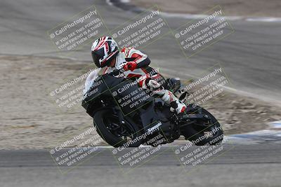 media/Oct-13-2025-Lets Ride (Mon) [[1a1cd08581]]/C Group/240pm (Off Ramp)/